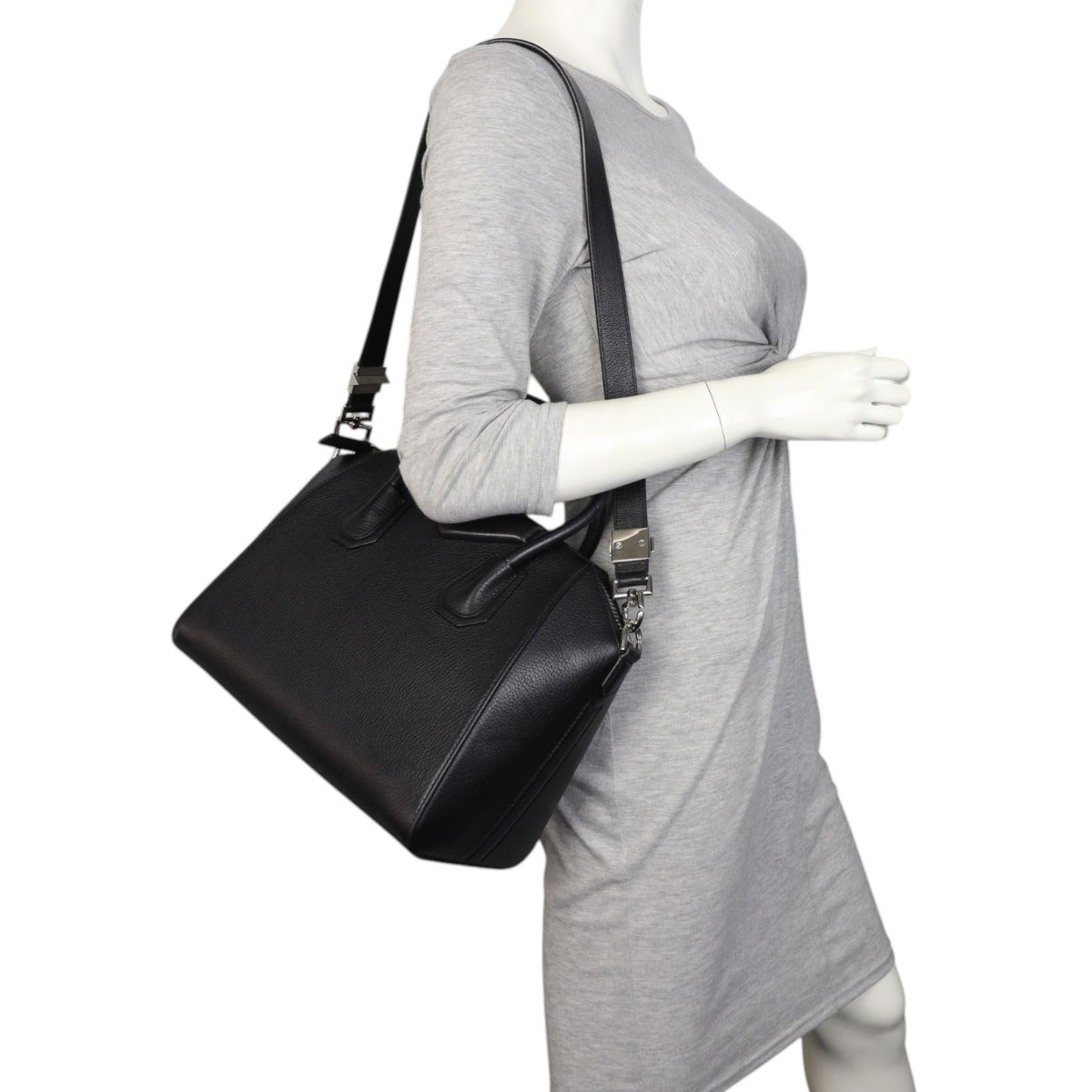 Givenchy Antigona Small