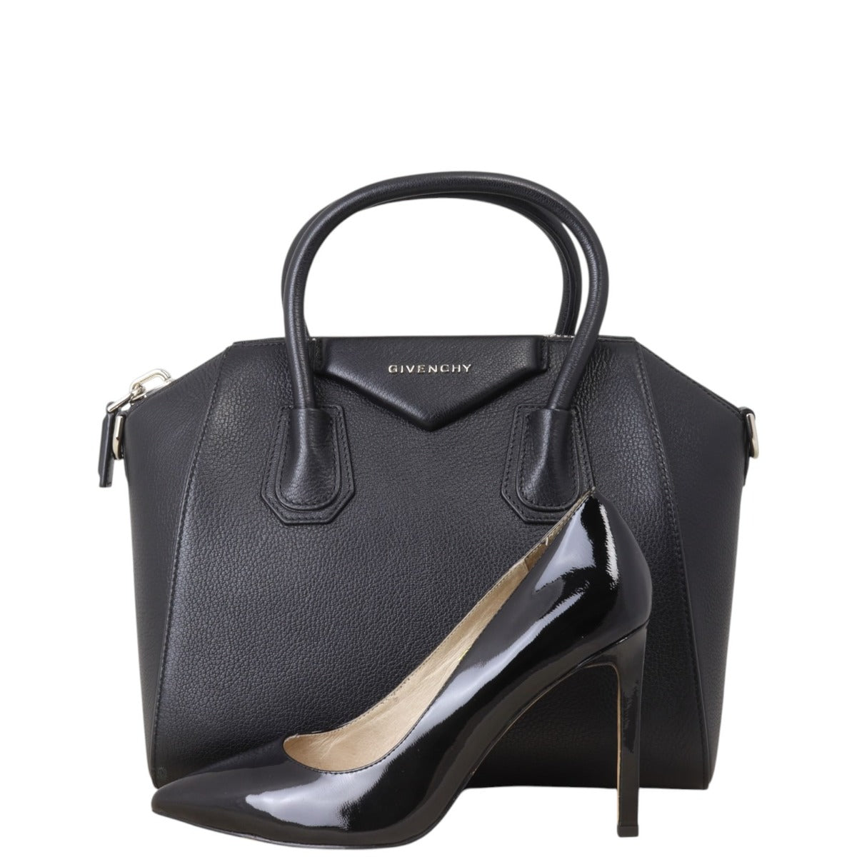 Givenchy Antigona Small