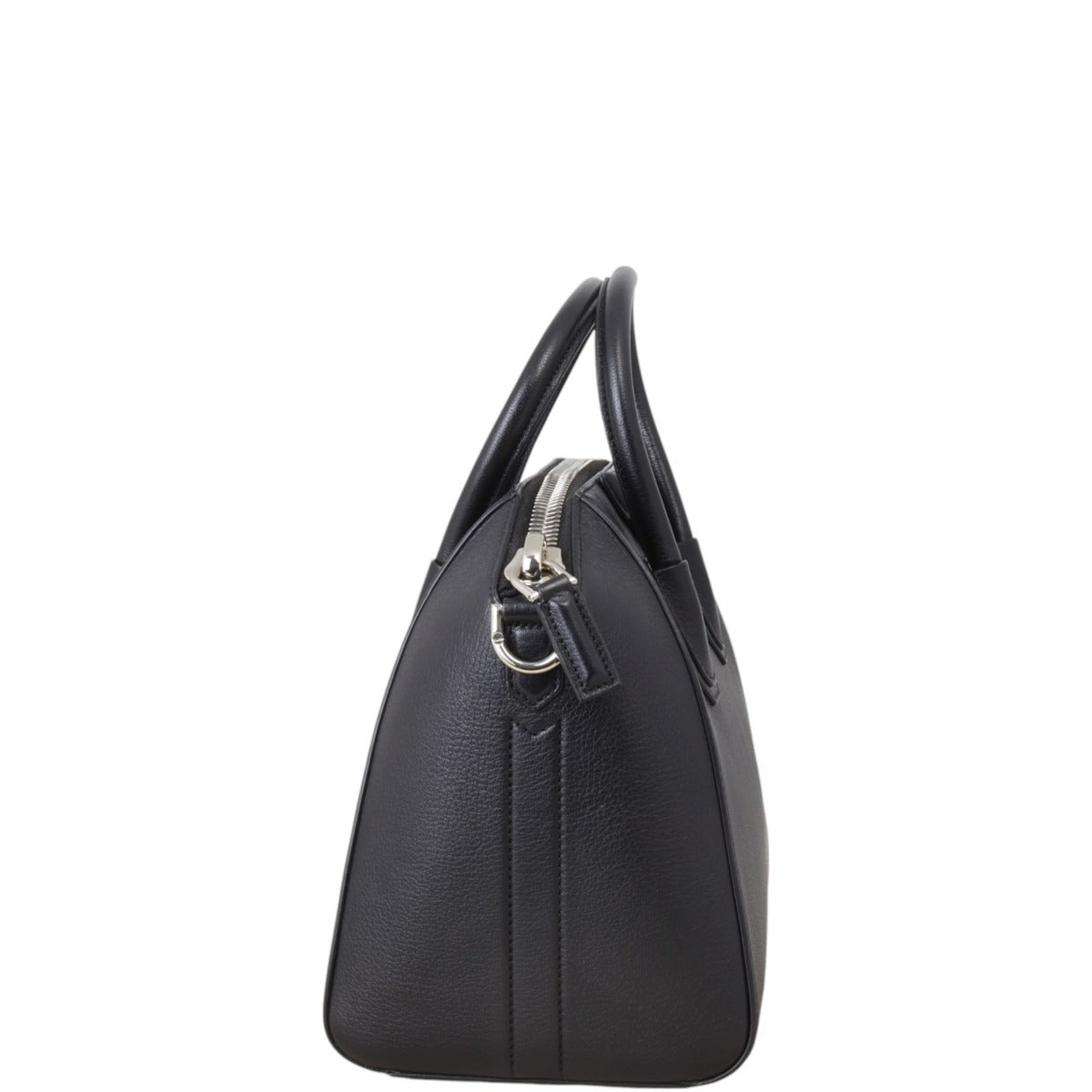 Givenchy Antigona Small