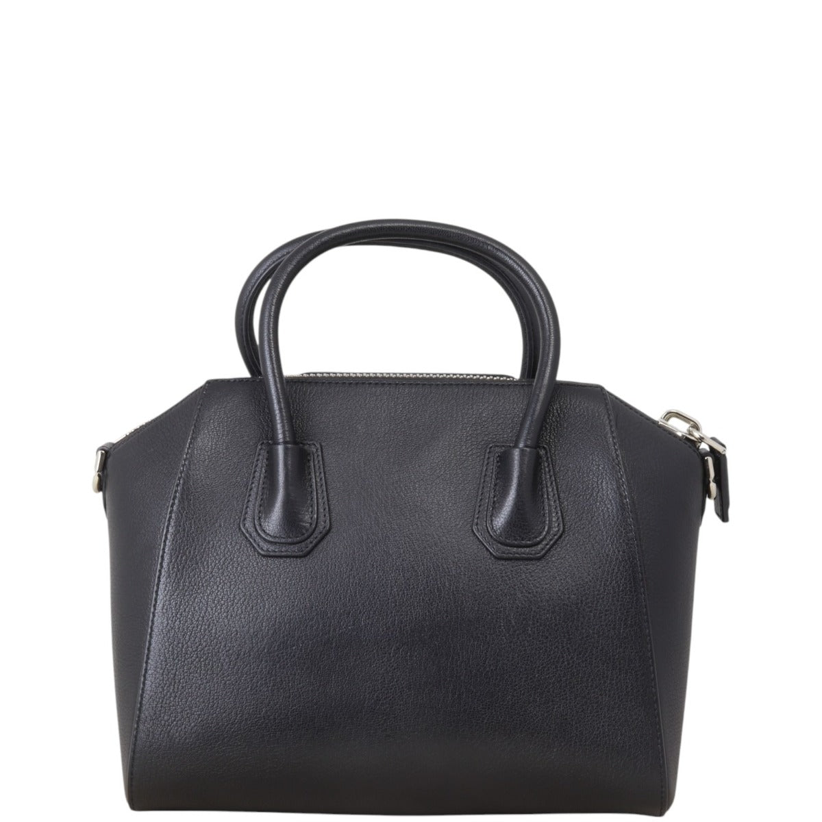 Givenchy Antigona Small