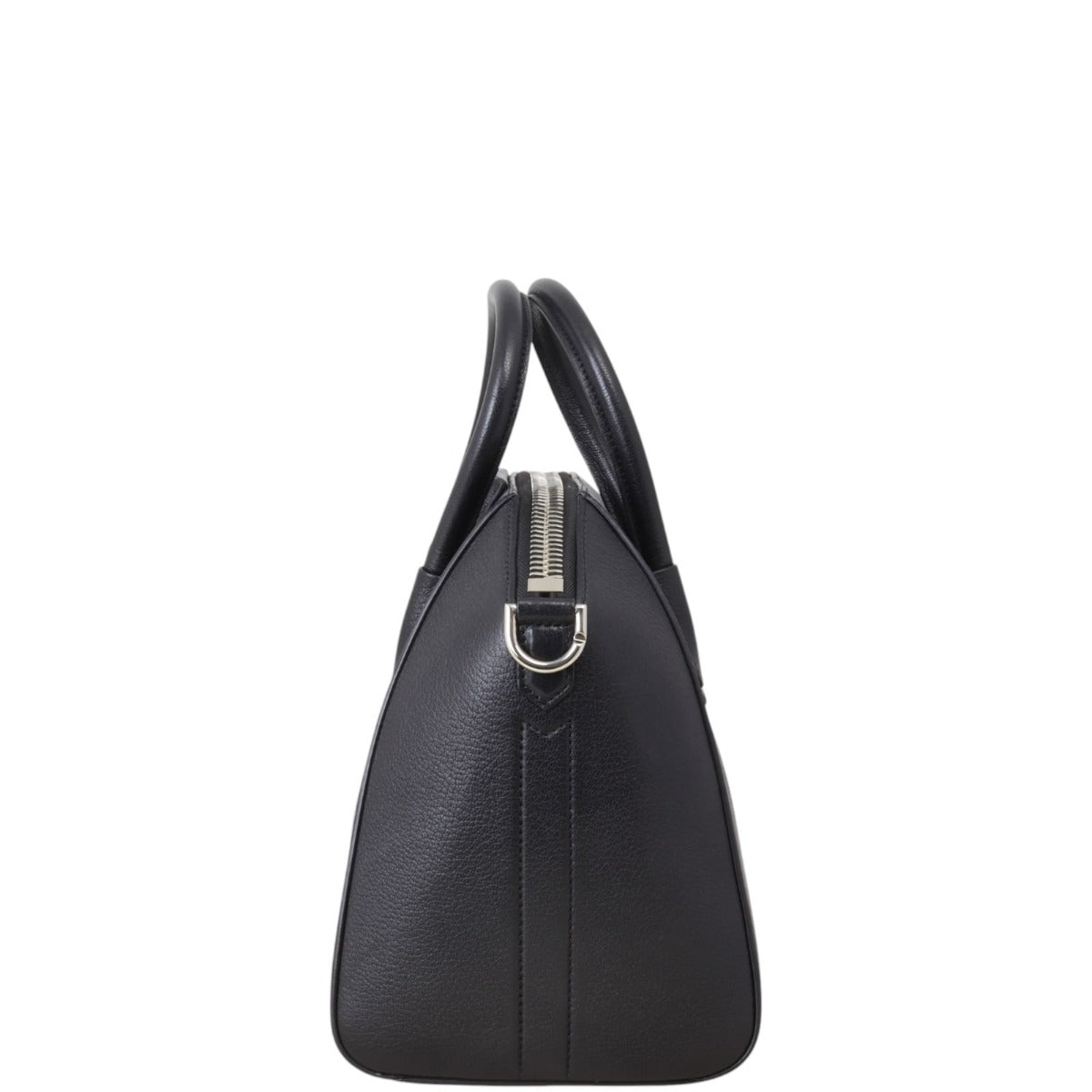 Givenchy Antigona Small