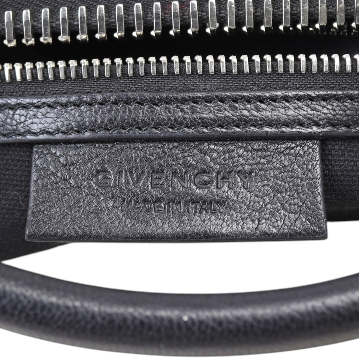 Givenchy Antigona Small