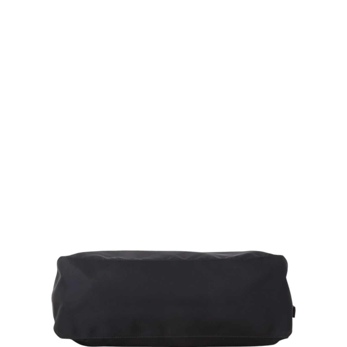 Prada Tessuto Satchel