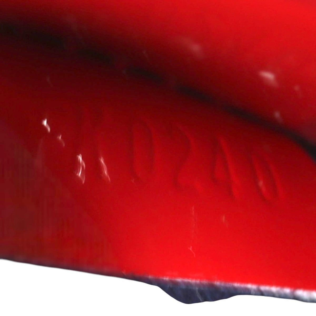 Louis Vuitton Wynwood Monogram Vernis