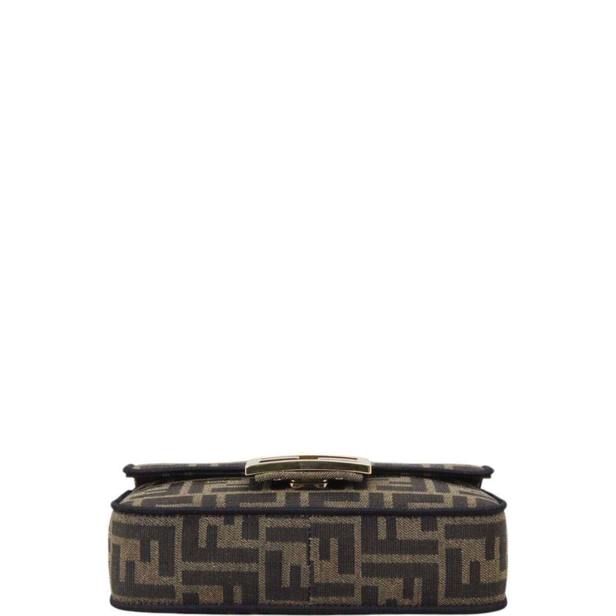 Fendi Baguette Mini Bag