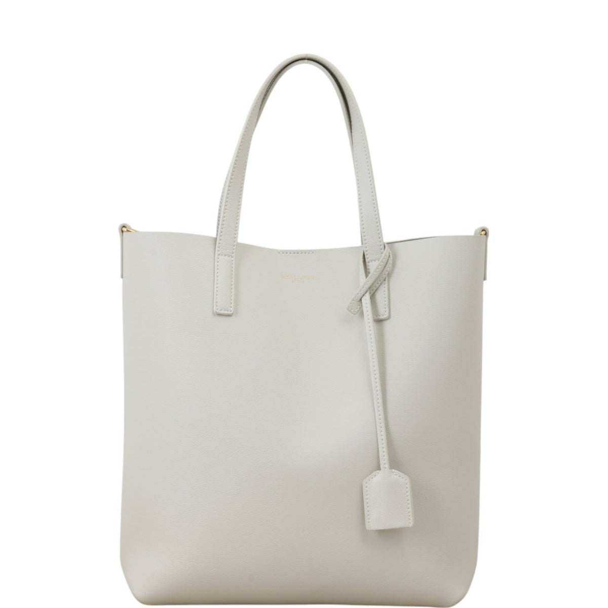 Saint Laurent Shopping Toy Tote