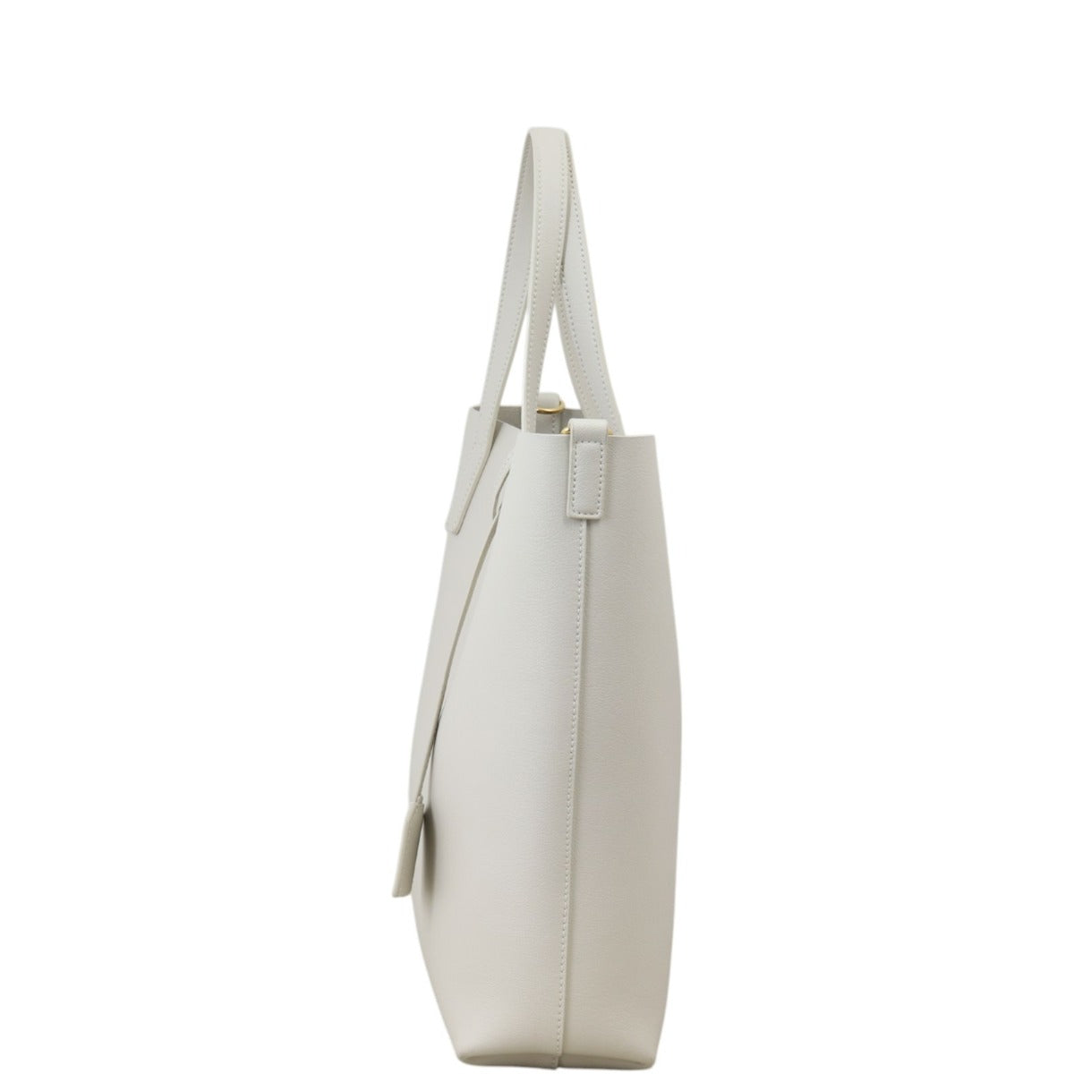 Saint Laurent Shopping Toy Tote