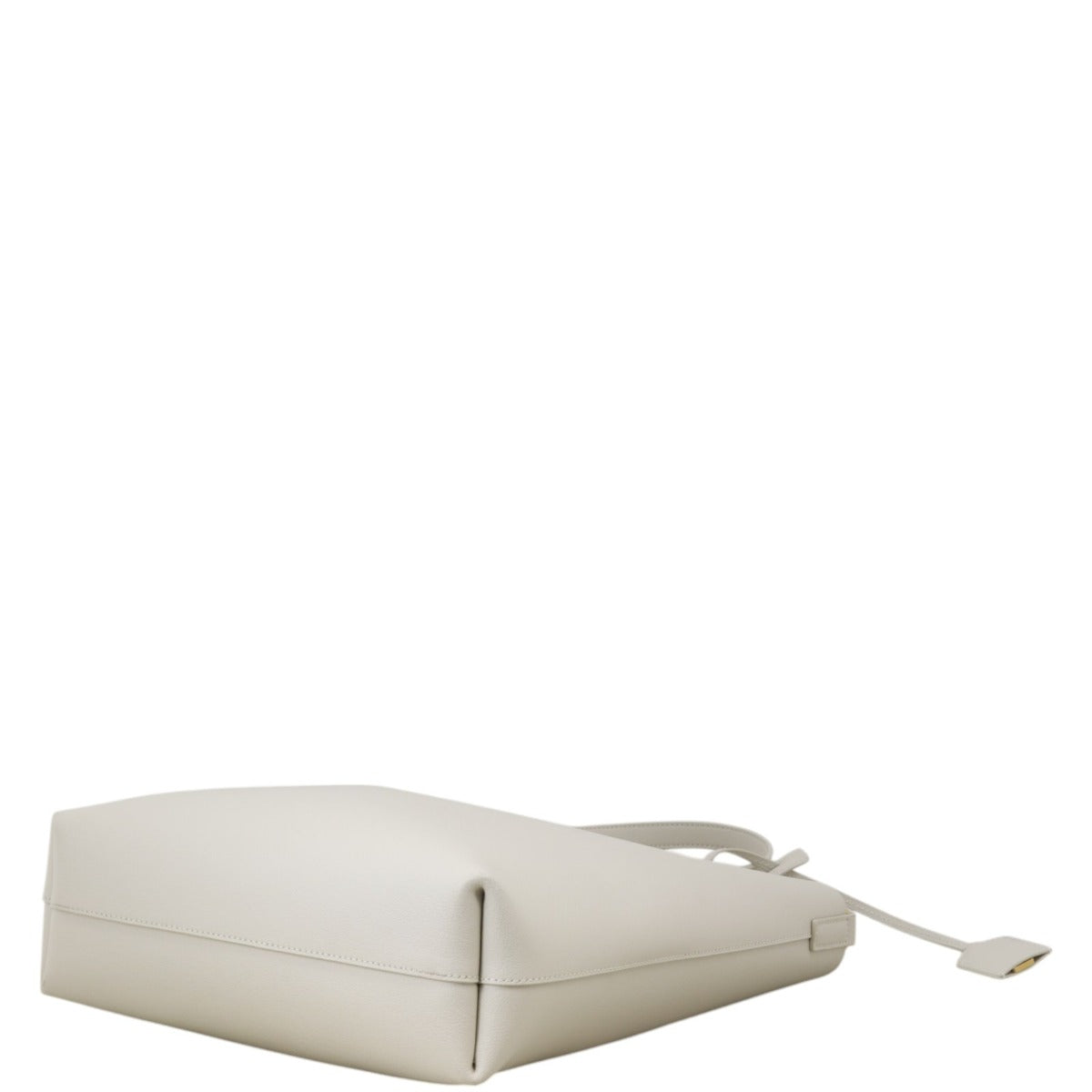 Saint Laurent Shopping Toy Tote