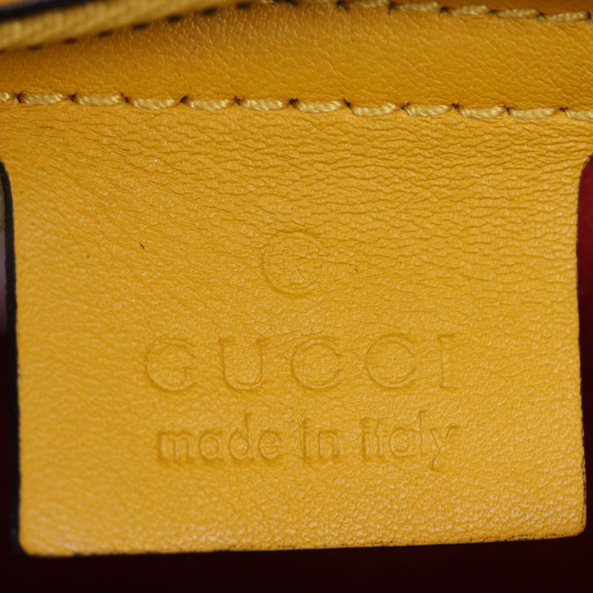 Gucci GG Marmont Matelasse Medium Shoulder Bag Floral