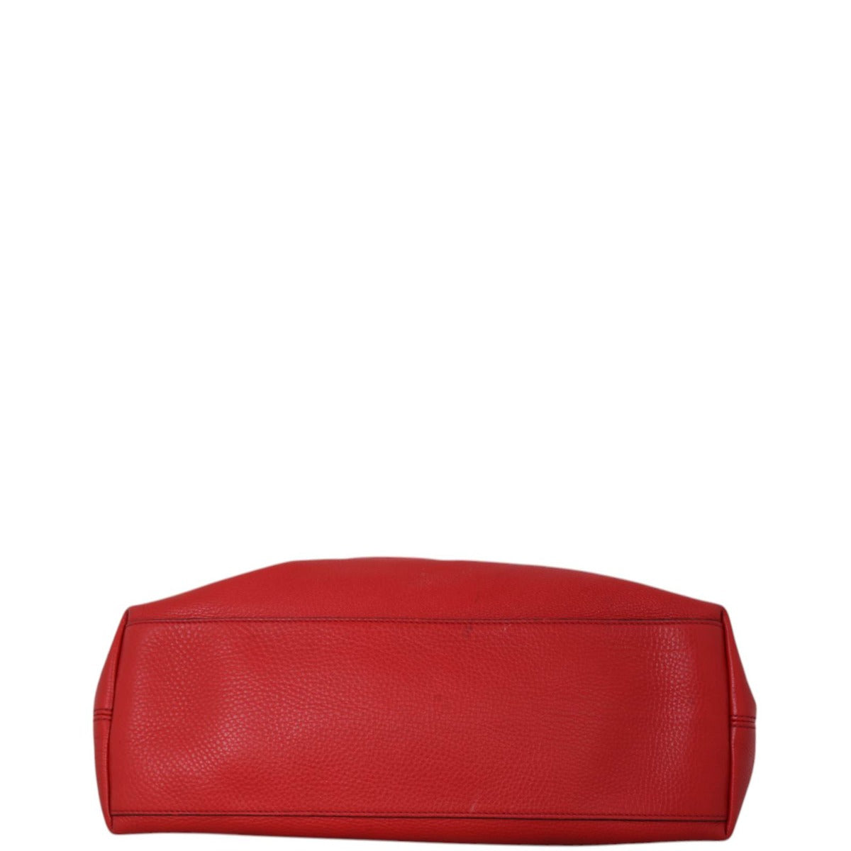 Gucci Soho Chain Shoulder Bag Medium