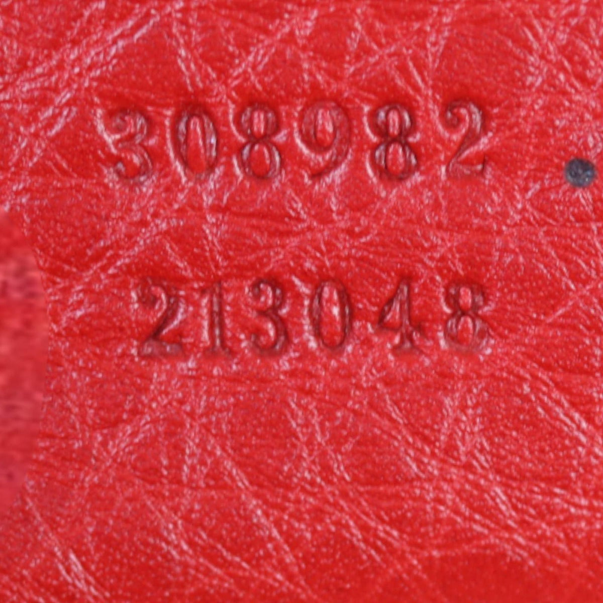 Gucci Soho Chain Shoulder Bag Medium