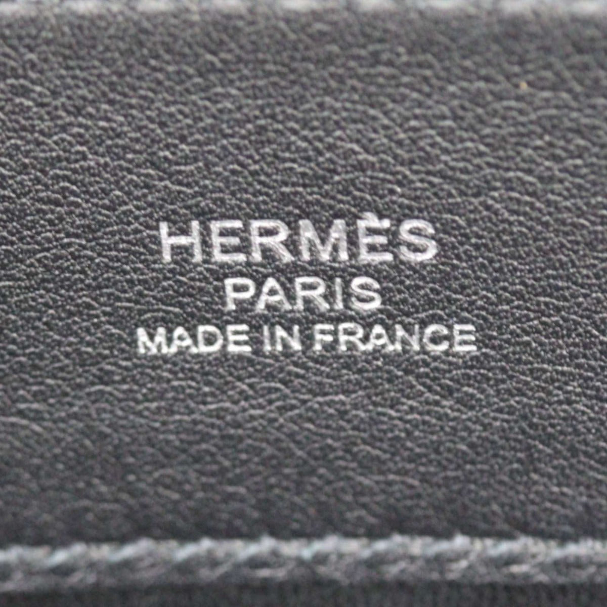 Hermes Aline Swift