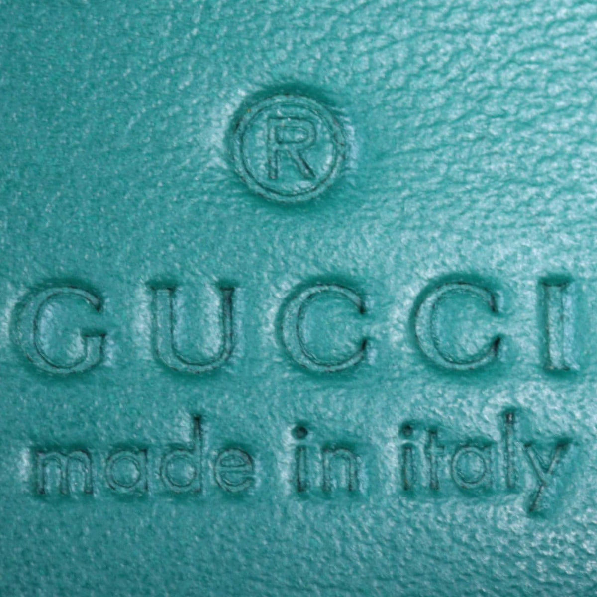 Gucci GG Marmont Matelasse Small Shoulder Bag