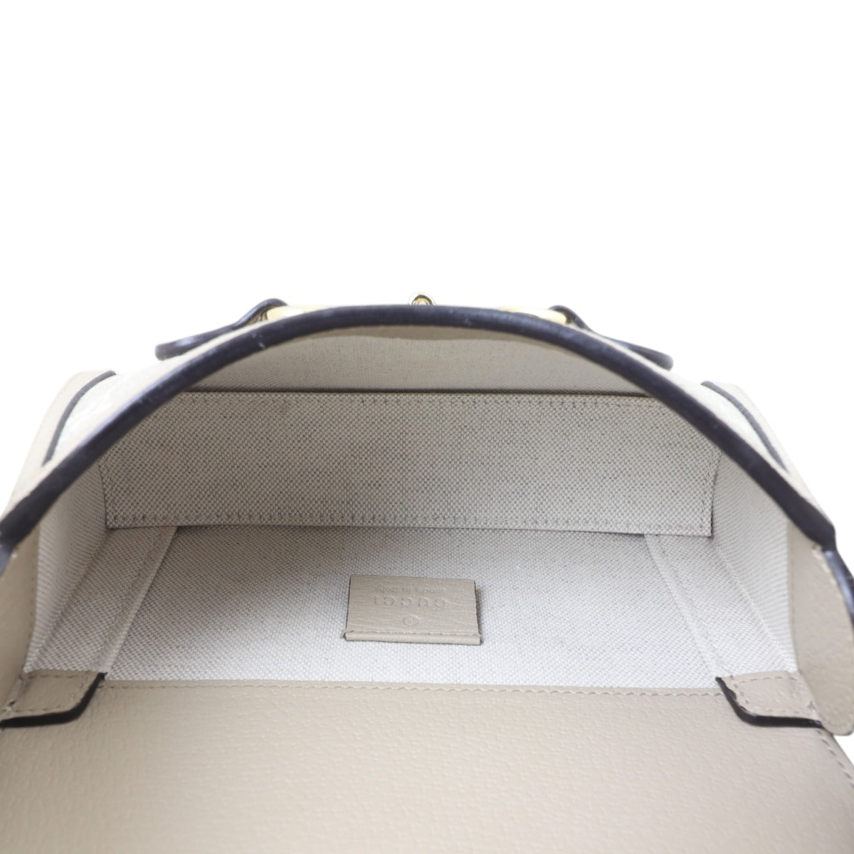 Gucci GG Horsebit 1955 Mini Crossbody