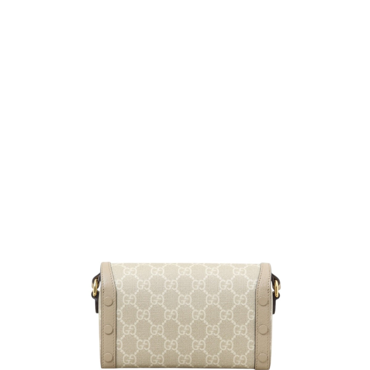 Gucci GG Horsebit 1955 Mini Crossbody