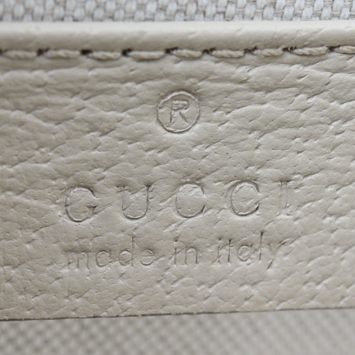 Gucci GG Horsebit 1955 Mini Crossbody