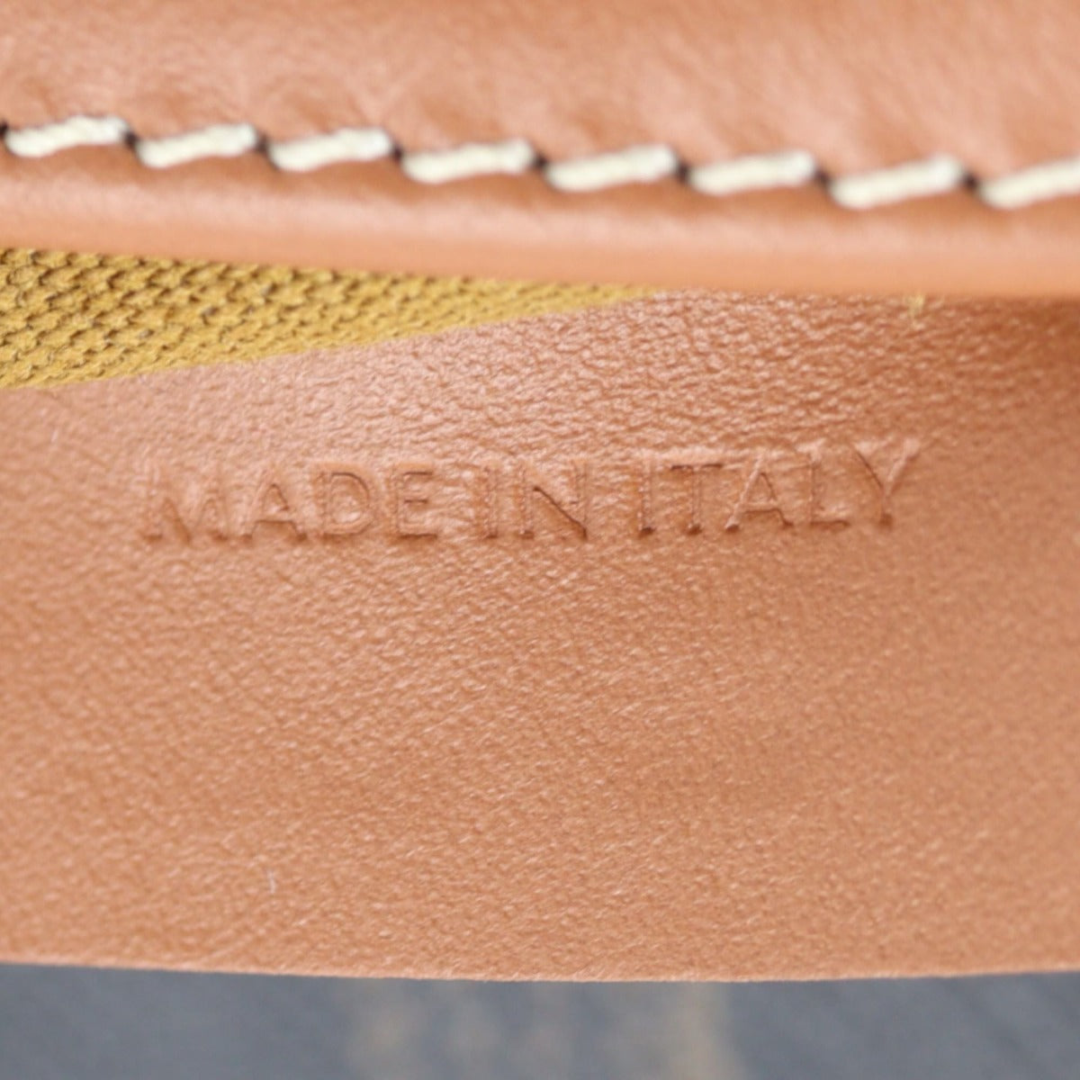 Celine Triomphe Boston Small Bag