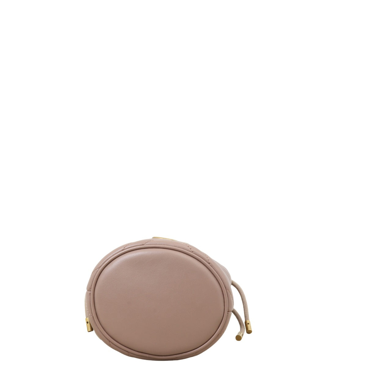 Gucci GG Marmont Mini Bucket Bag