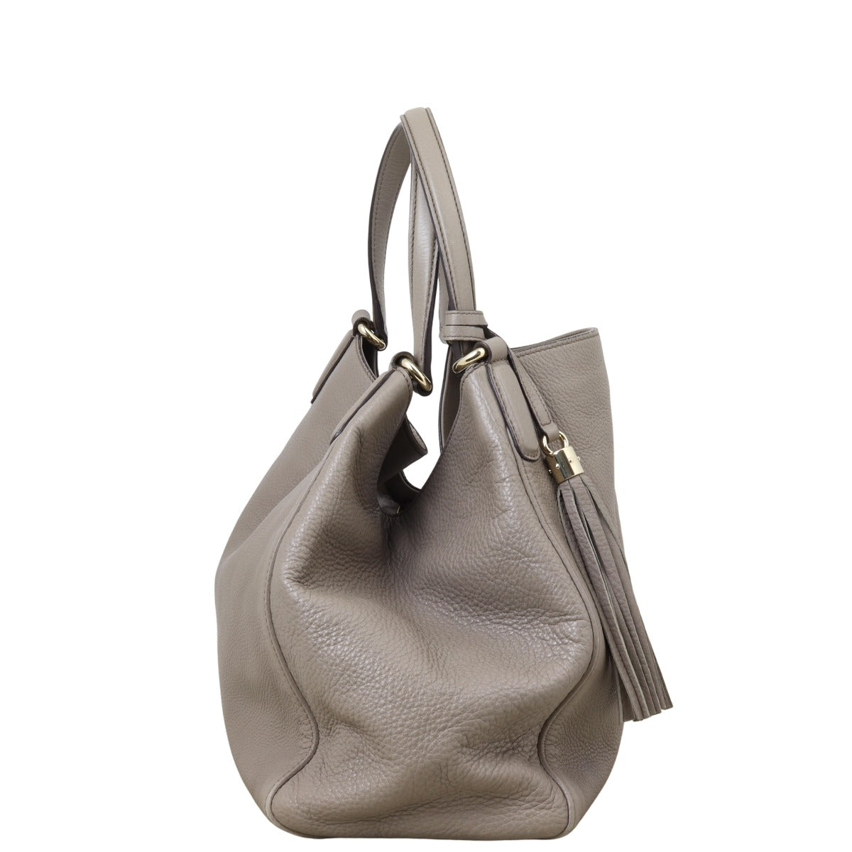 Gucci Soho Medium Tote