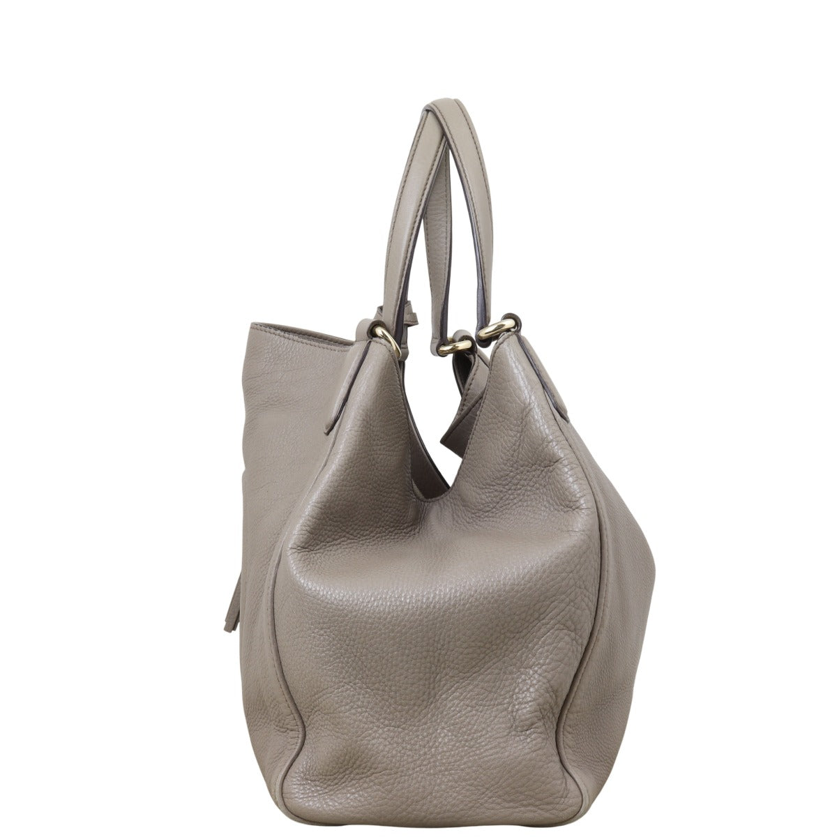 Gucci Soho Medium Tote