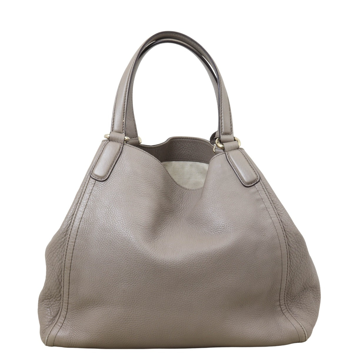 Gucci Soho Medium Tote