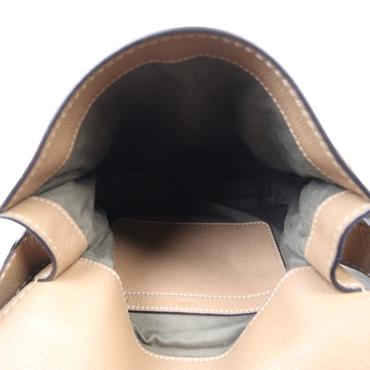 Chloe Marcie Medium Shoulder Bag