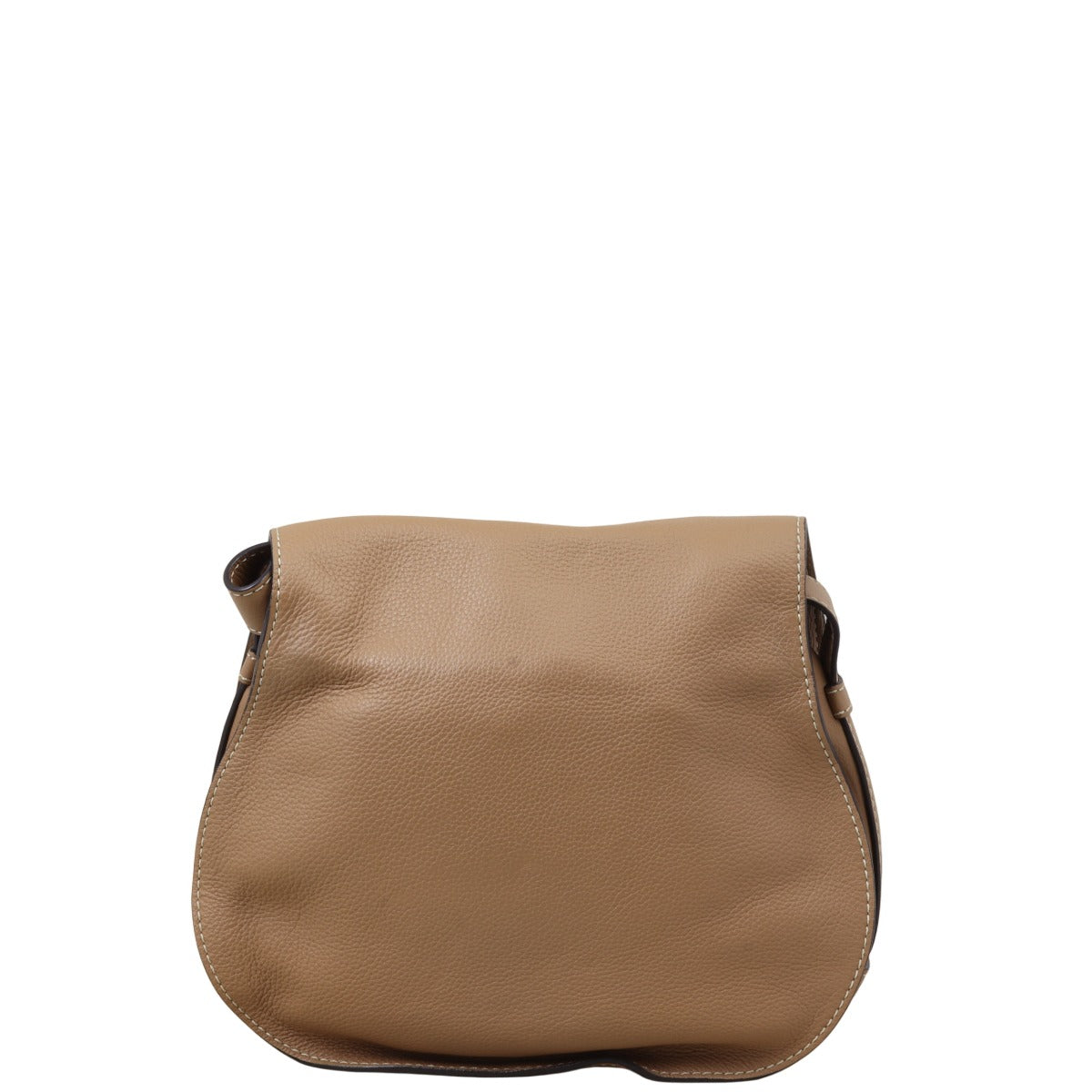 Chloe Marcie Medium Shoulder Bag