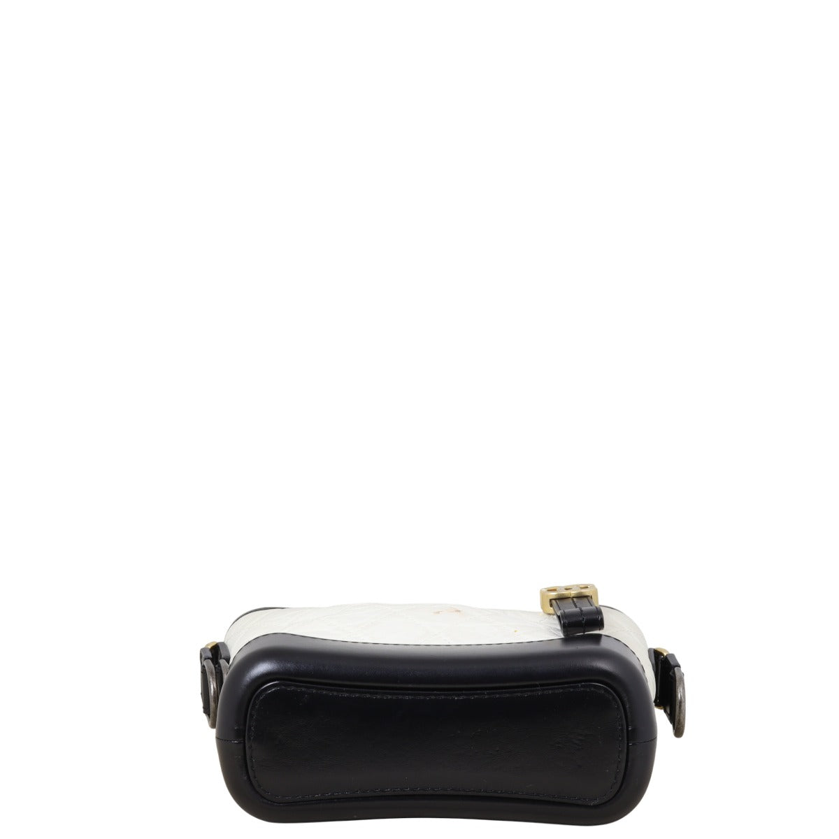 Chanel Gabrielle Hobo Small