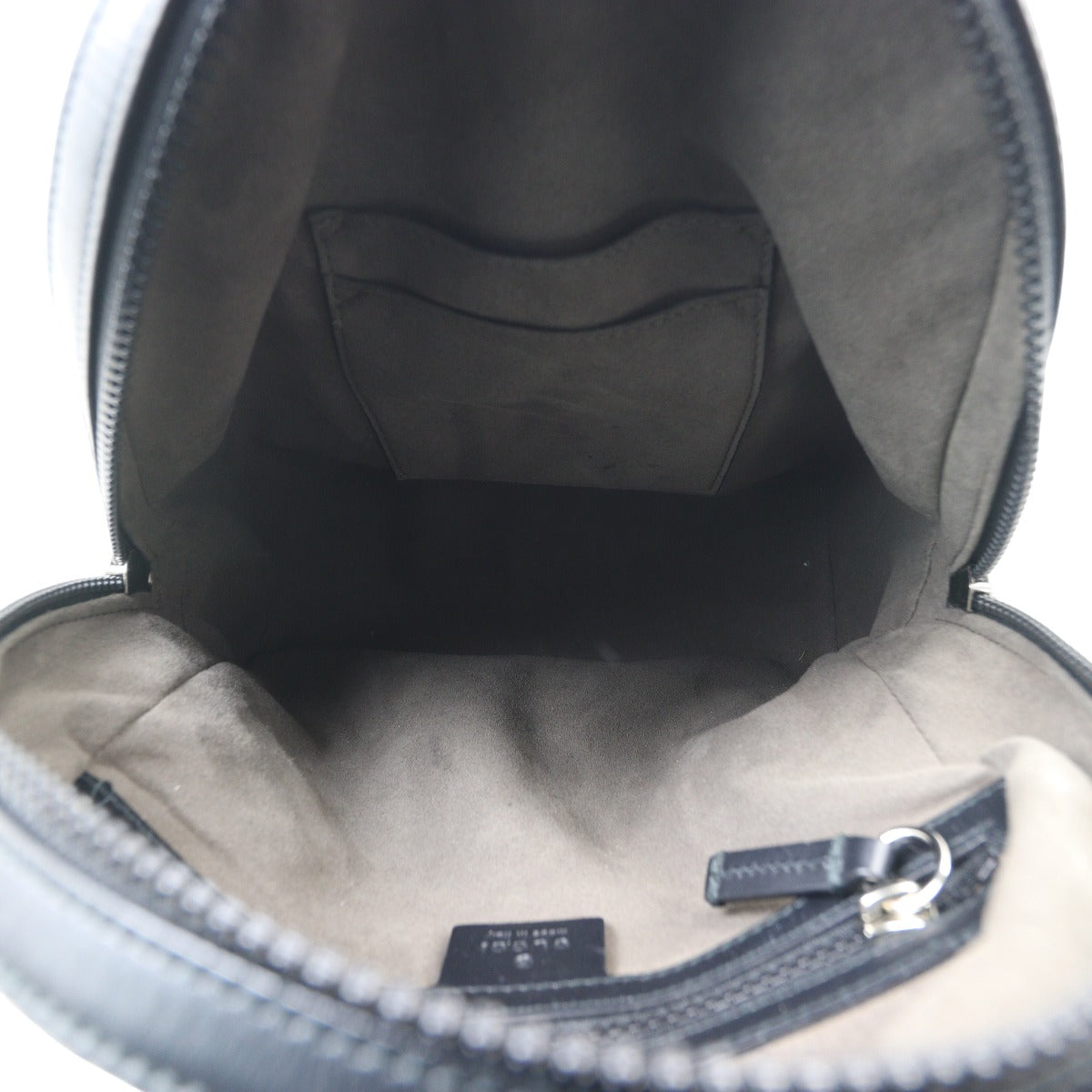 Gucci GG Supreme Backpack Small