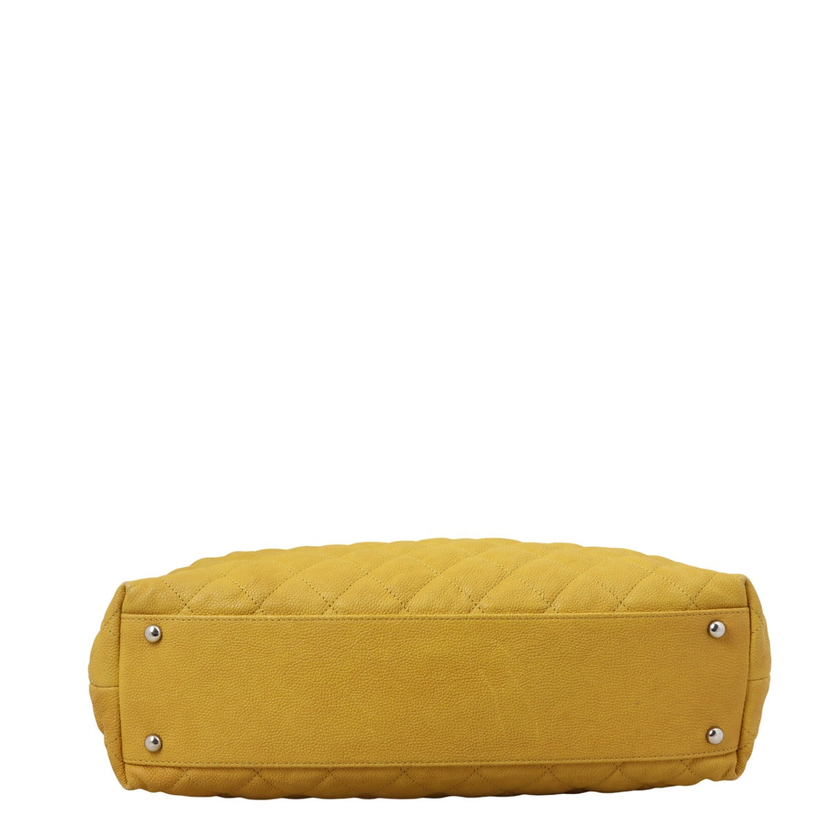 Chanel French Riviera Hobo