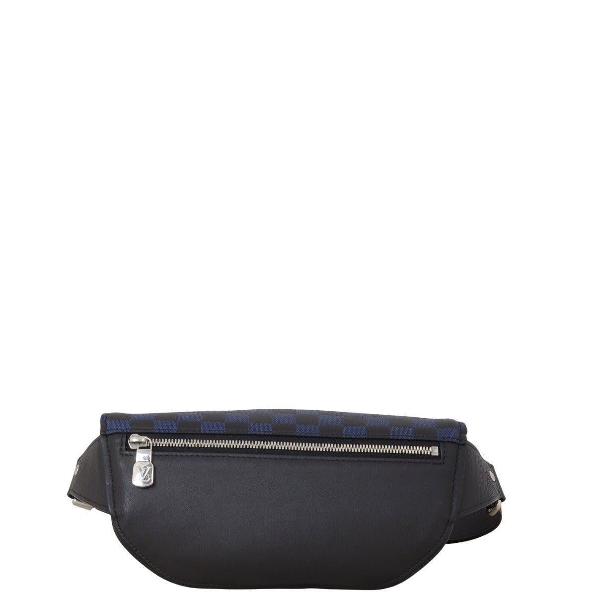 Louis Vuitton Campus Bum Bag Damier Infini