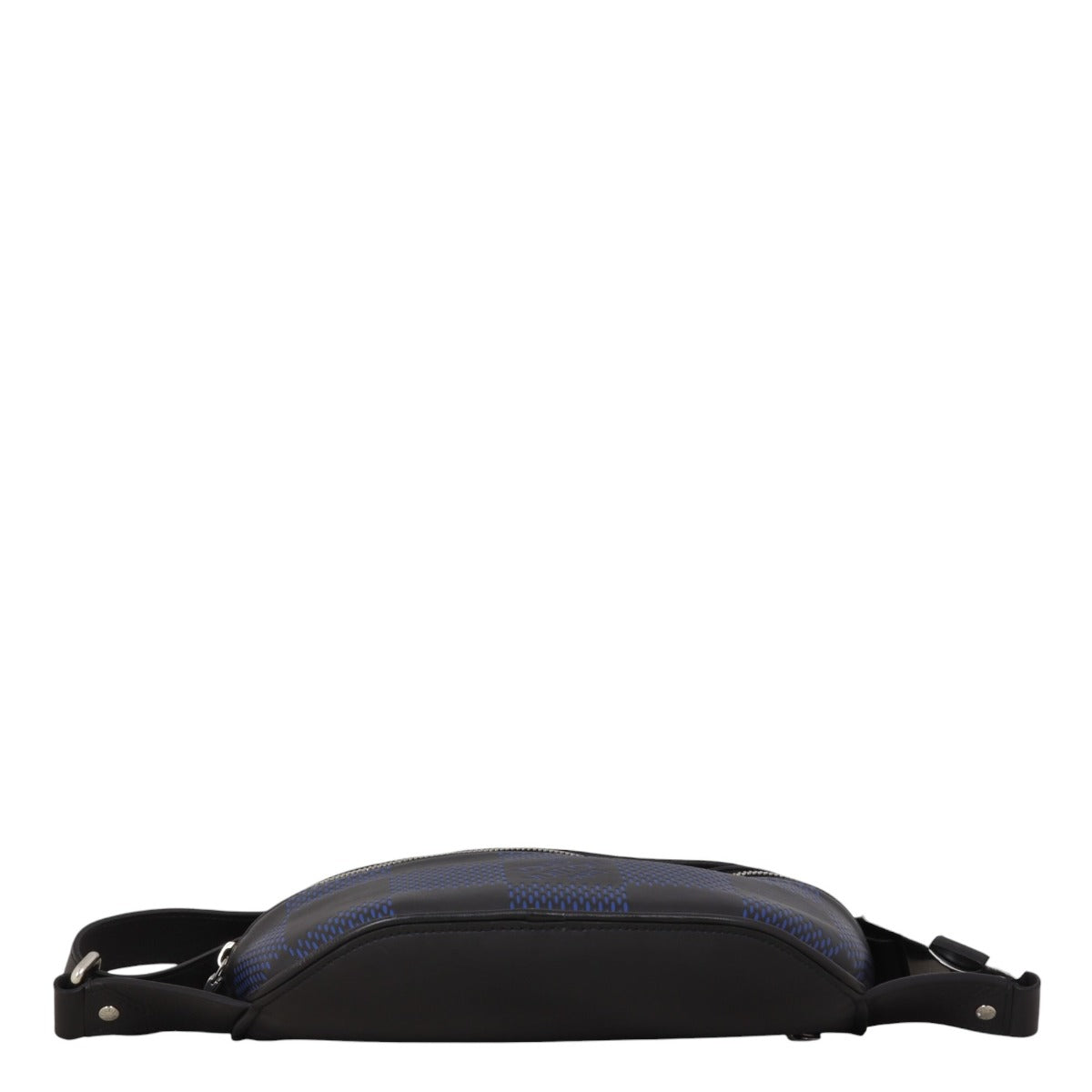 Louis Vuitton Campus Bum Bag Damier Infini