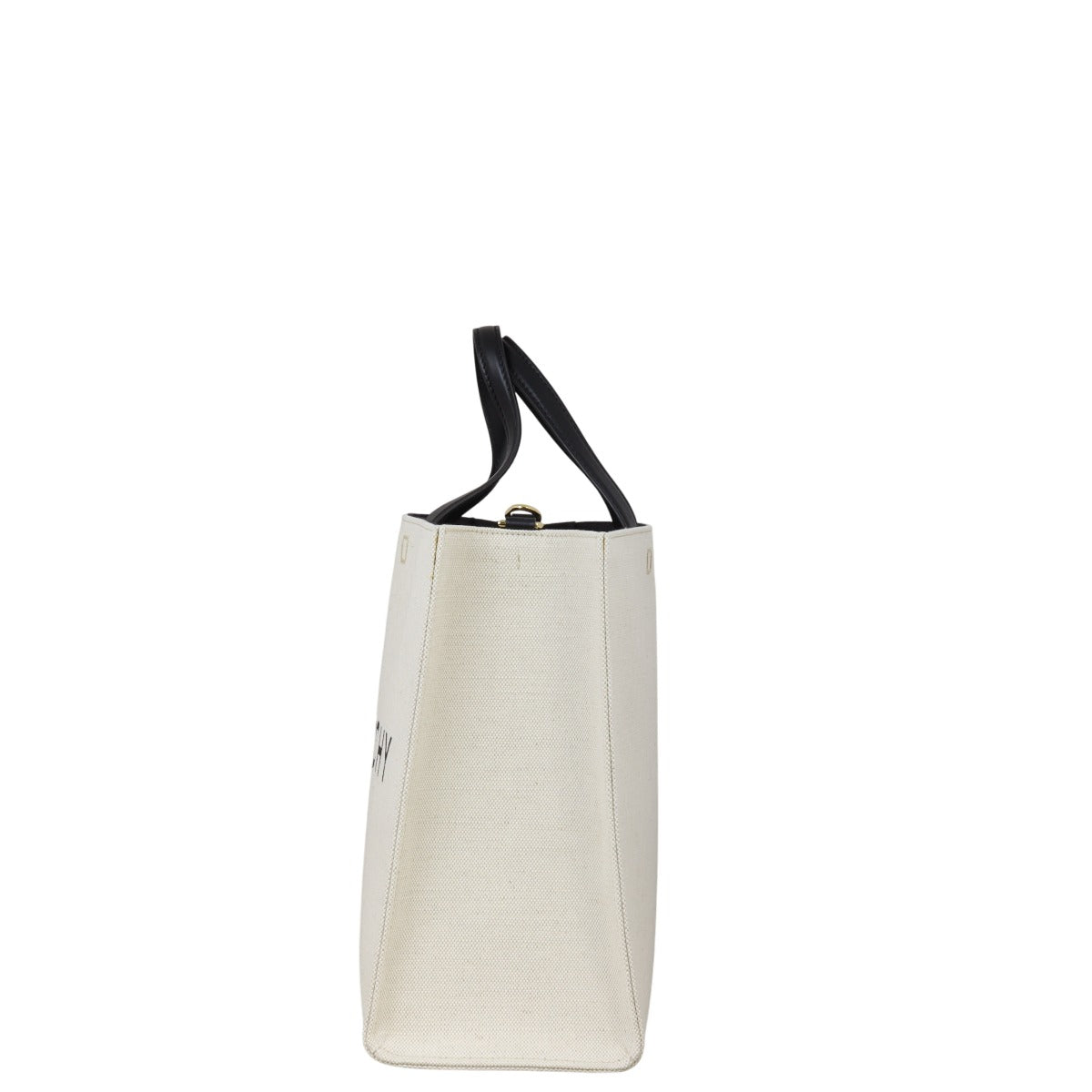 Givenchy G-Tote Medium Canvas