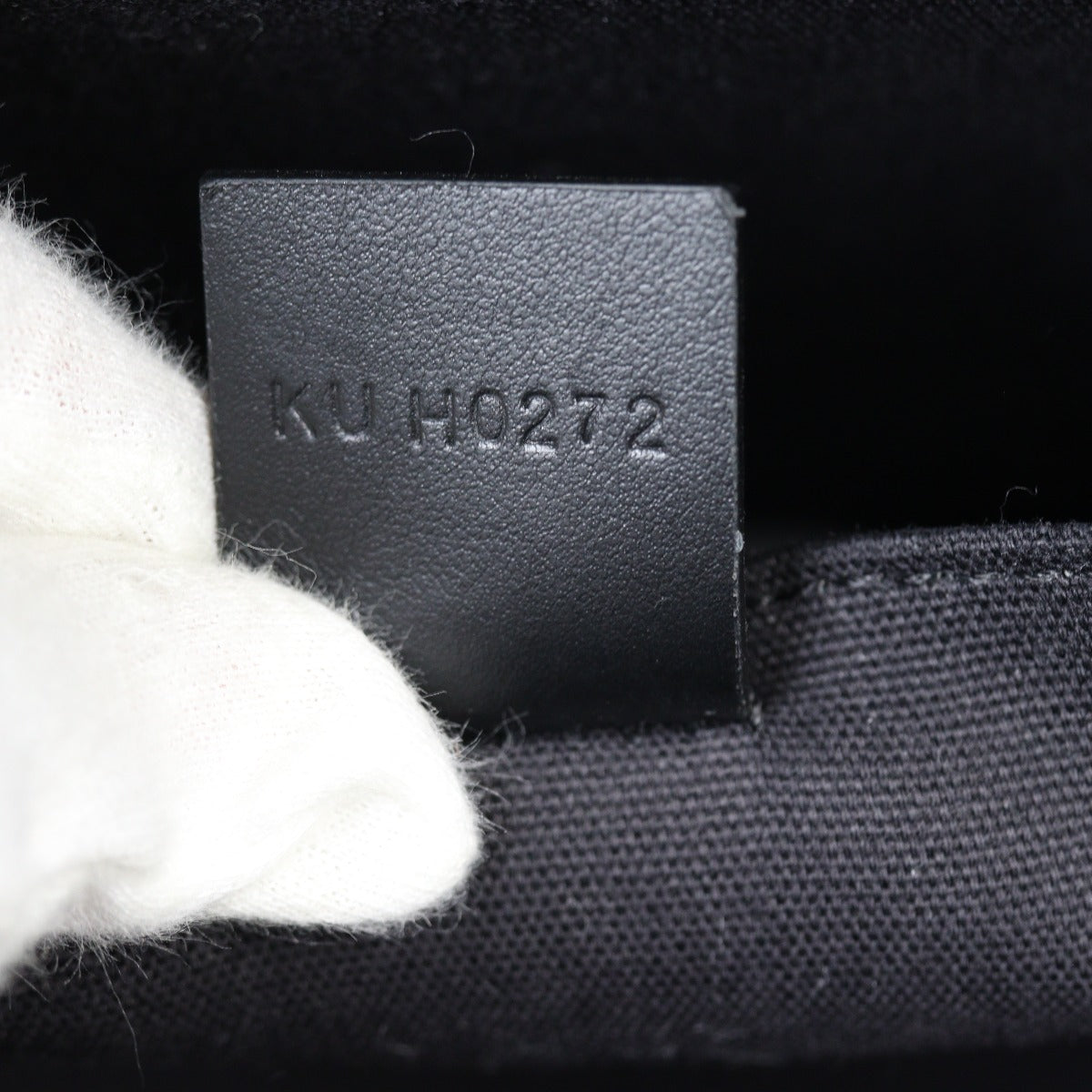 Givenchy G-Tote Medium Canvas