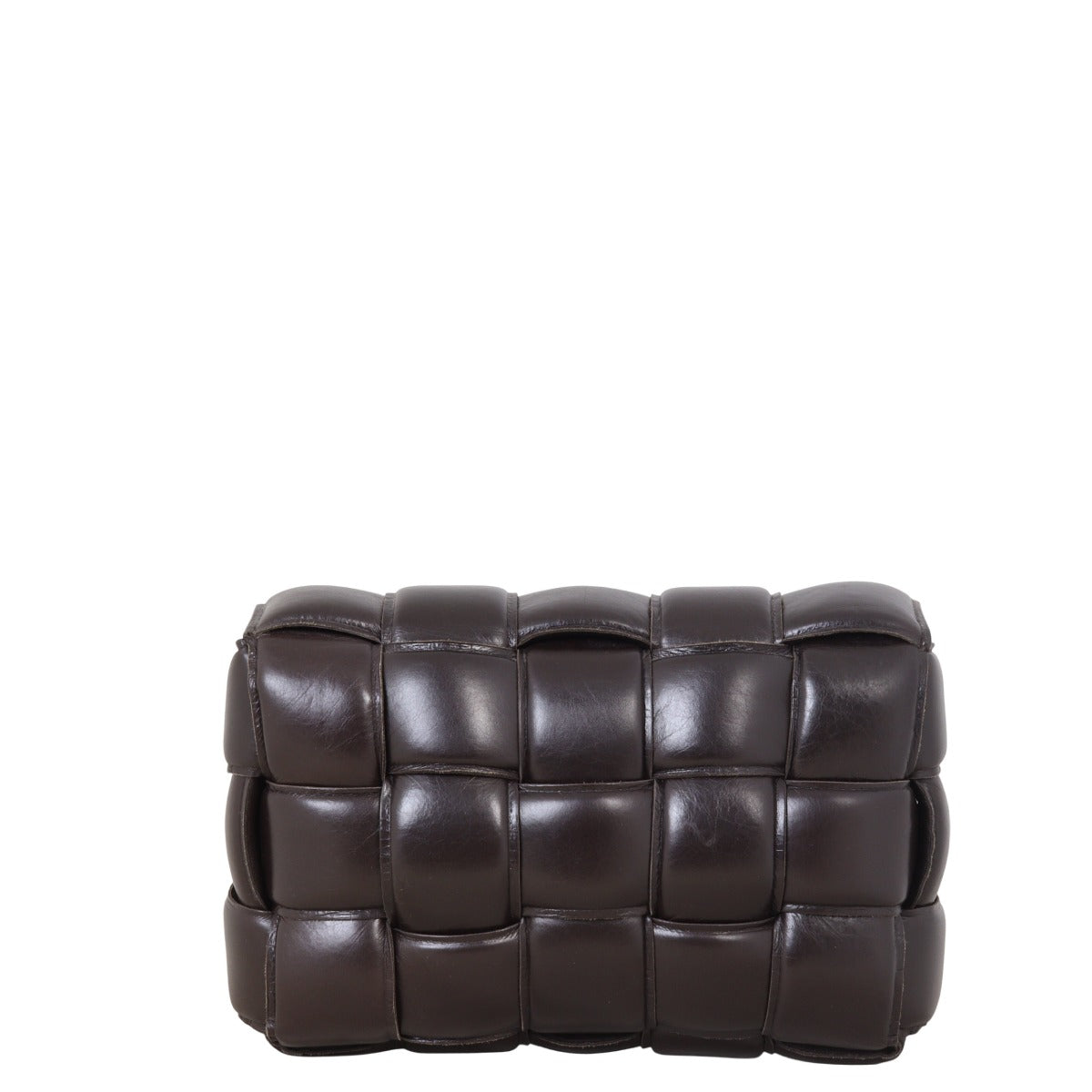 Bottega Veneta Padded Cassette