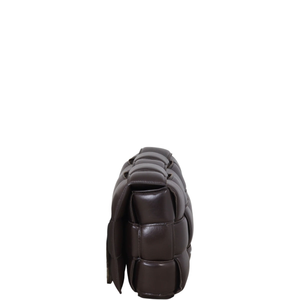 Bottega Veneta Padded Cassette