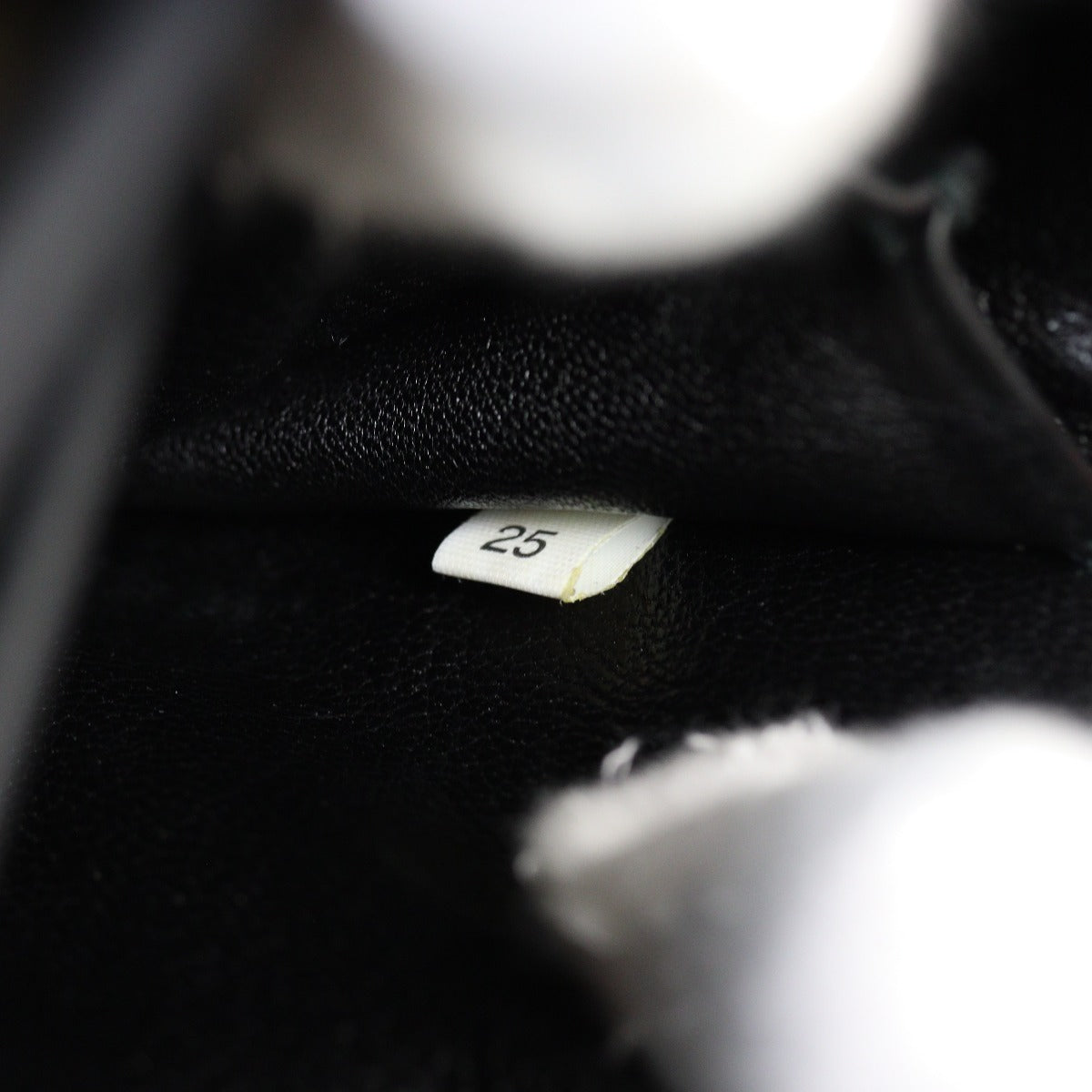 Prada Cahier Shoulder Bag