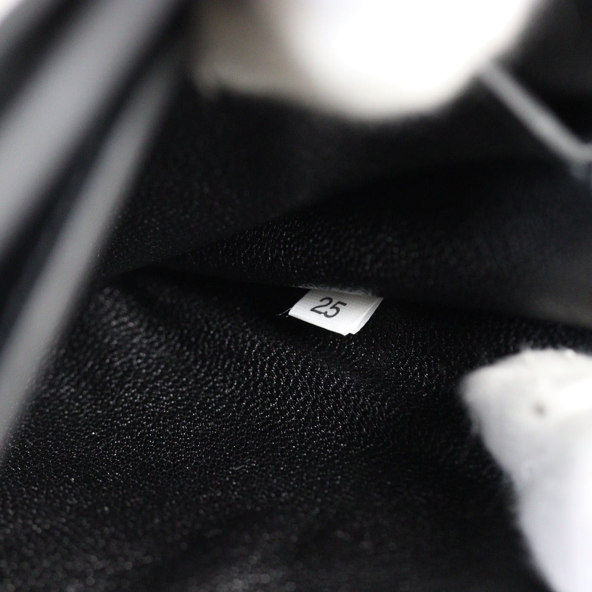 Prada Cahier Shoulder Bag Large