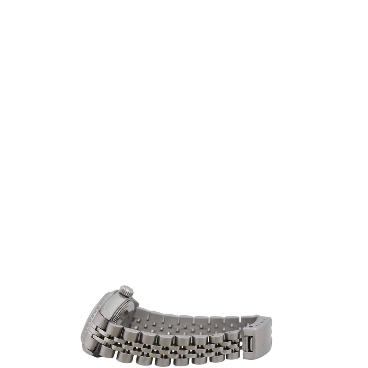 Rolex Oyster Perpetual Lady Datejust 28mm Watch