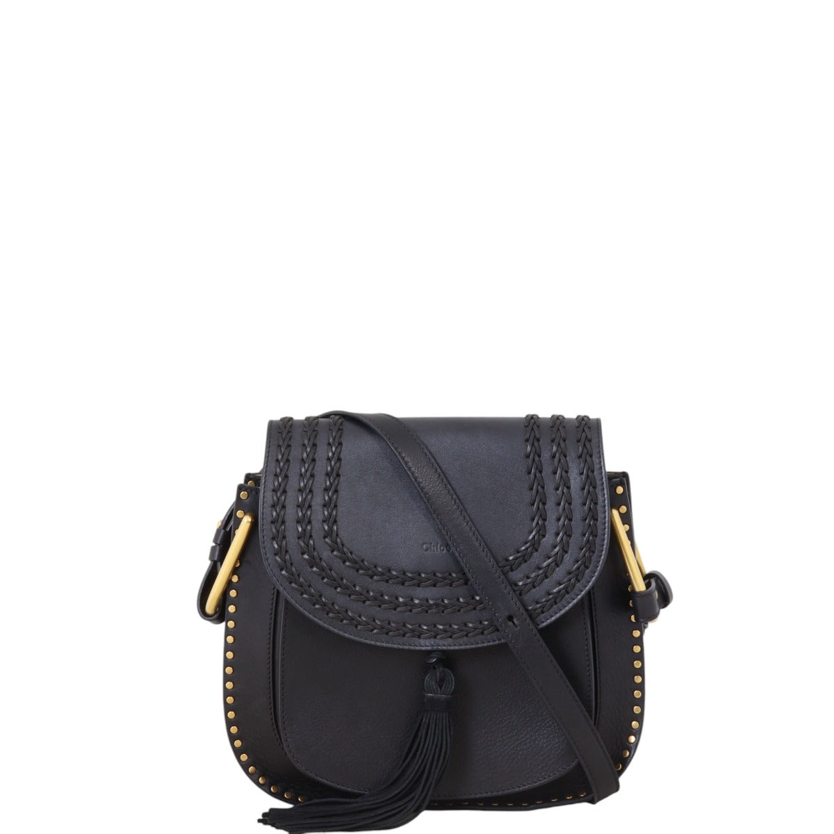 Chloe Hudson Crossbody