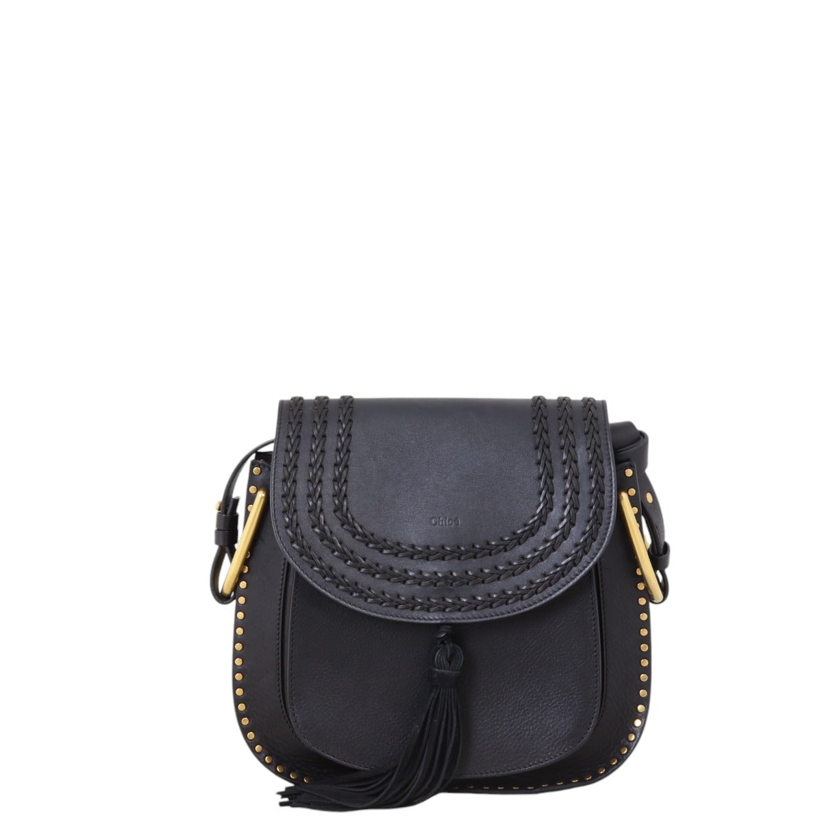Chloe Hudson Crossbody