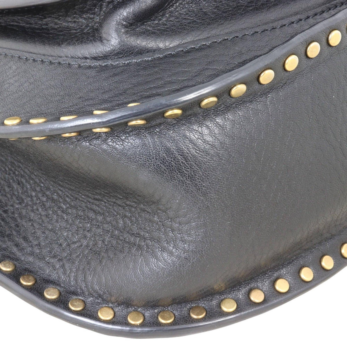 Chloe Hudson Crossbody