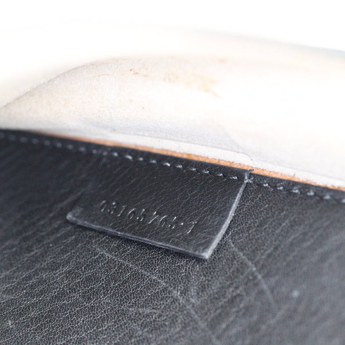 Chloe Hudson Crossbody