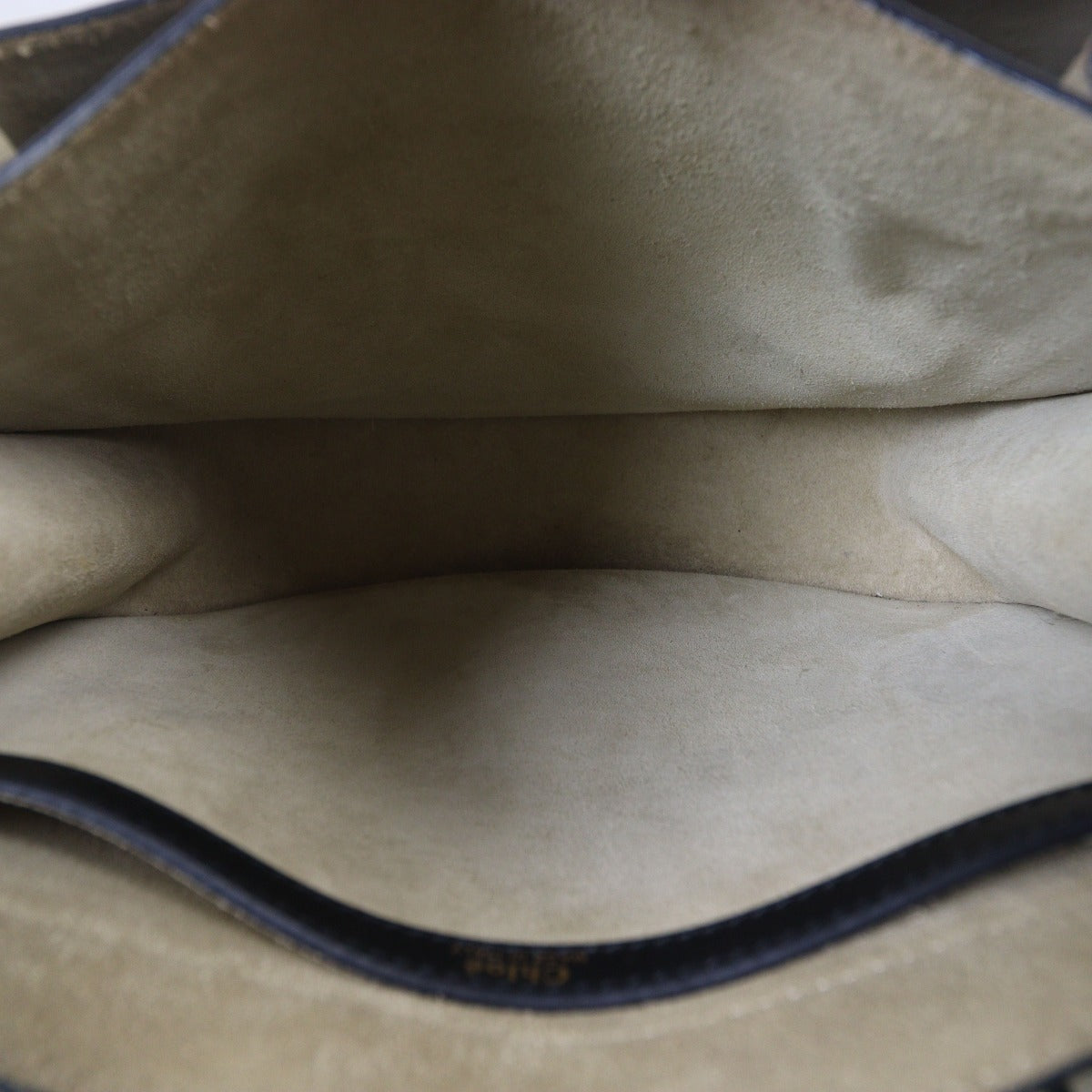 Chloe Hudson Crossbody