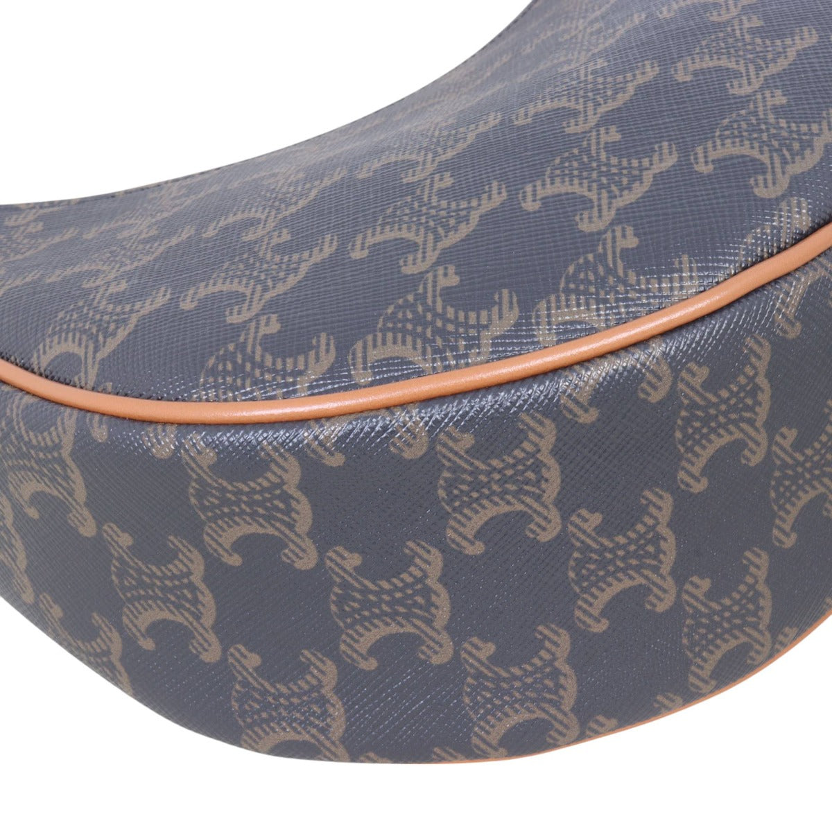 Celine Ava Triomphe Hobo