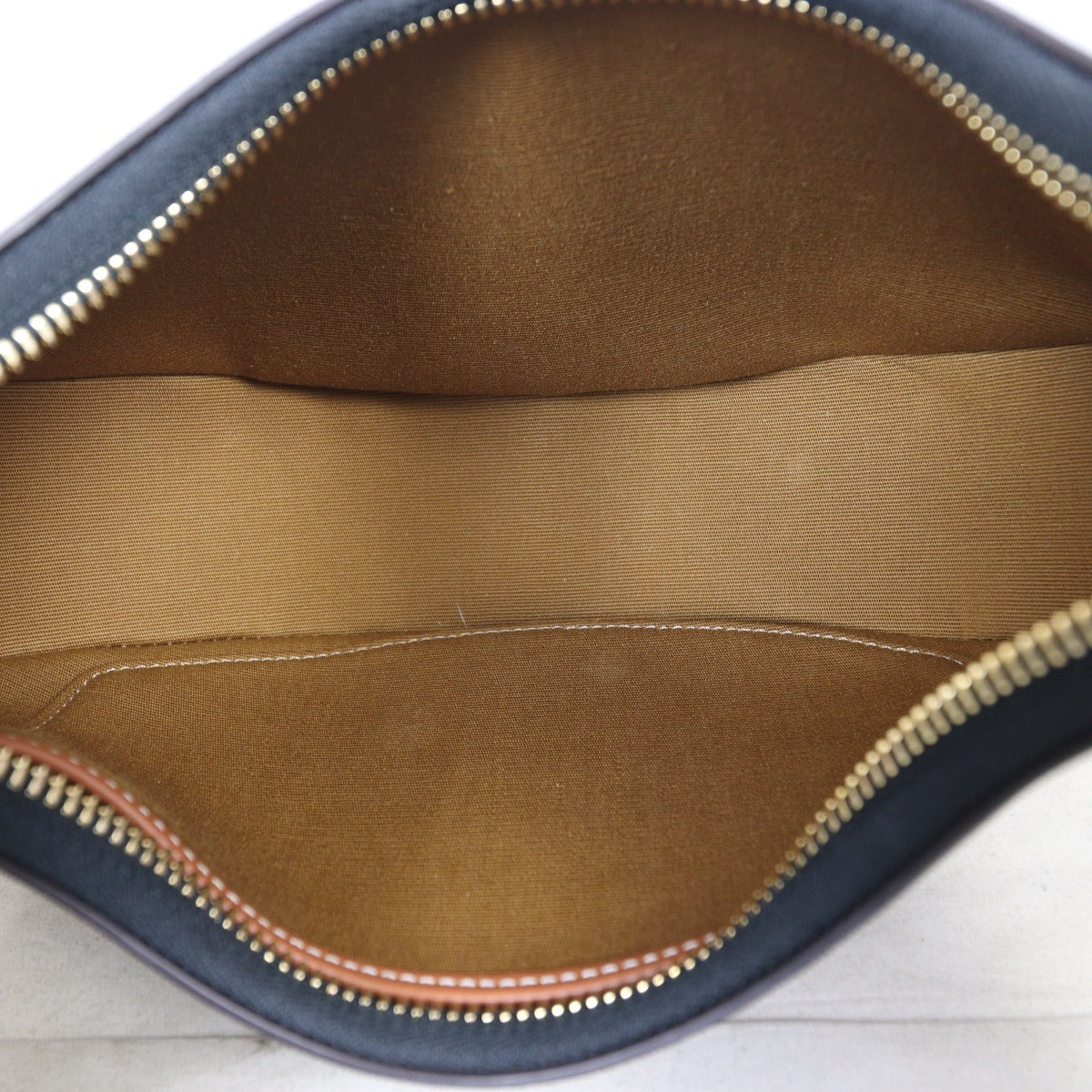 Celine Ava Triomphe Hobo