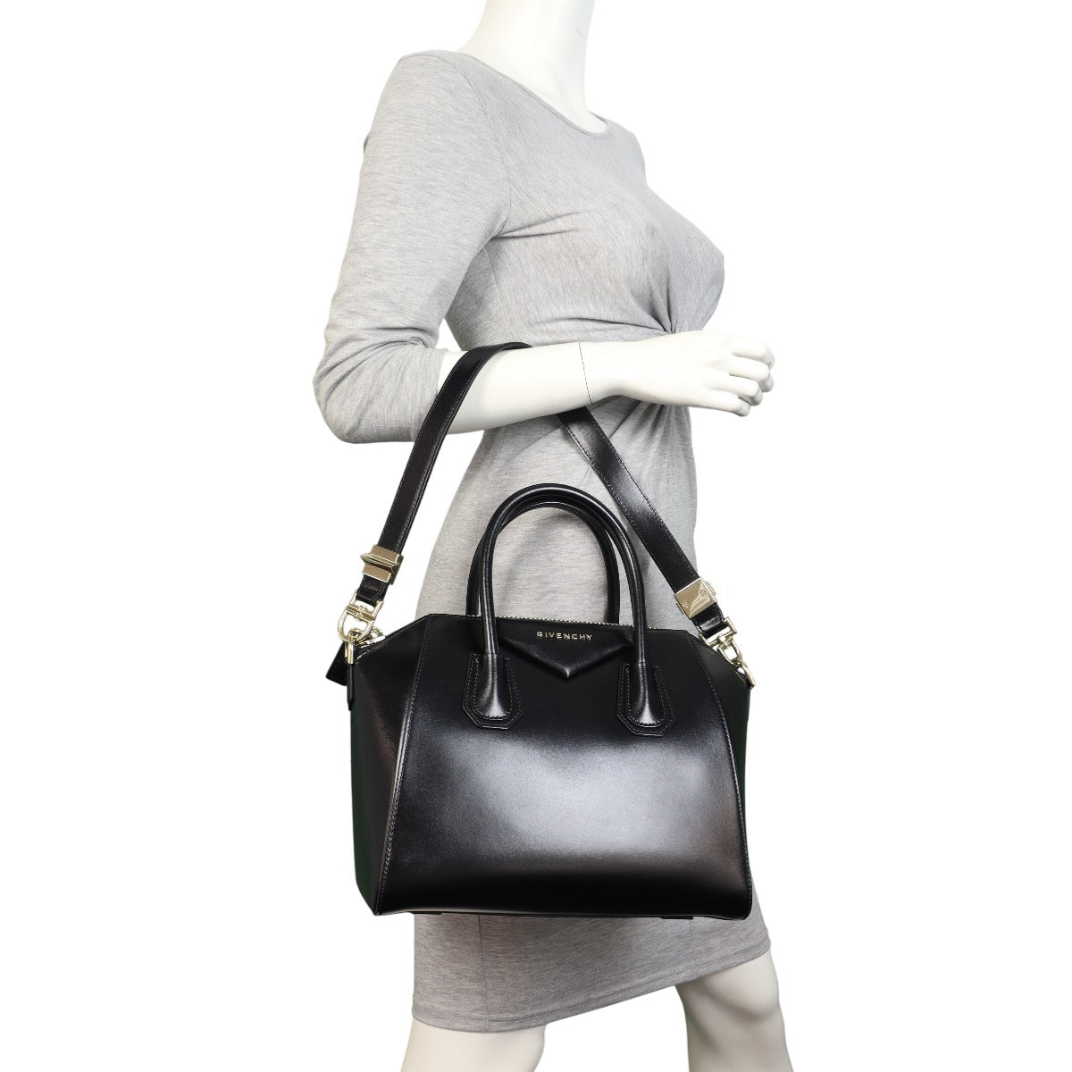Givenchy Antigona Small