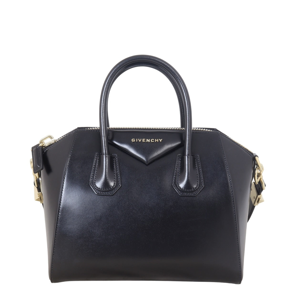 Givenchy Antigona Small
