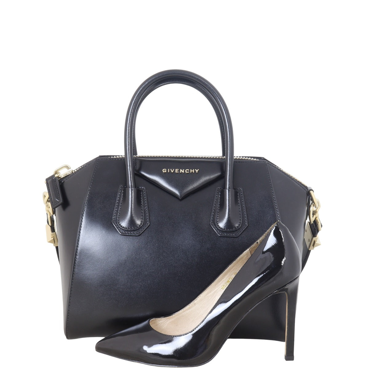 Givenchy Antigona Small