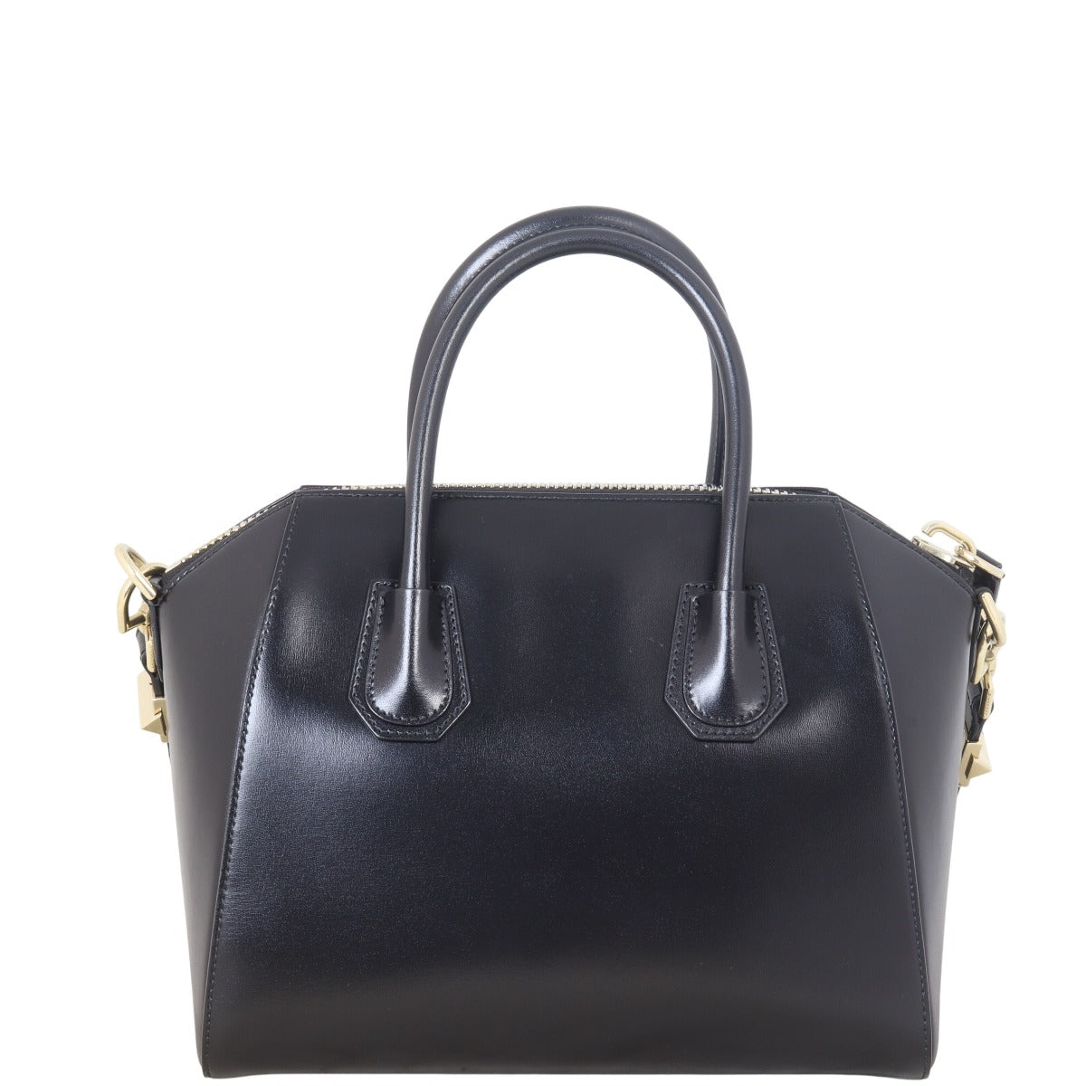 Givenchy Antigona Small